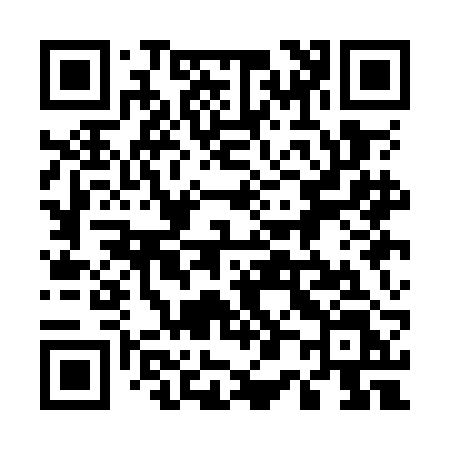QR code for 501OBL