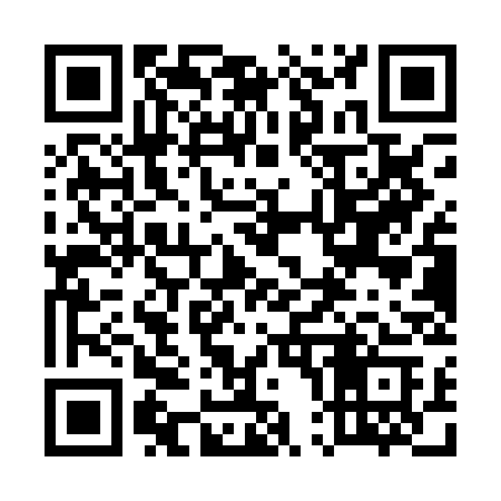 QR code for 501PCC
