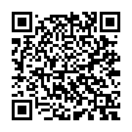QR code for 501PCP