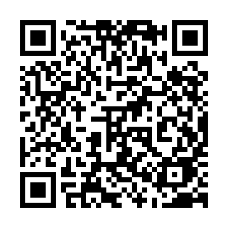 QR code for 501QIE