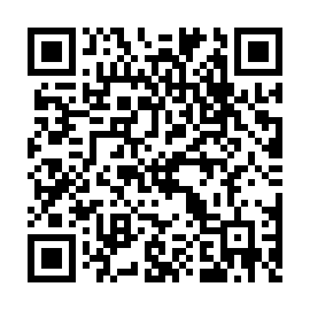 QR code for 501QPF