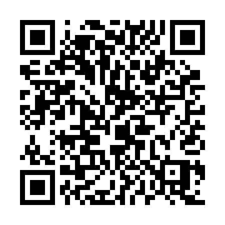 QR code for 501RAQ
