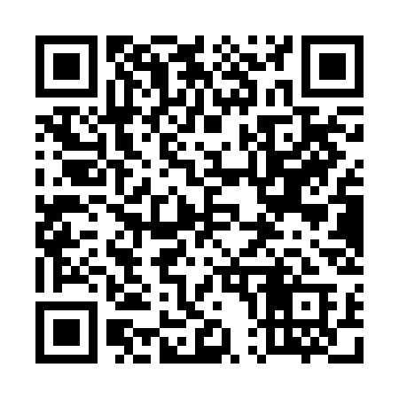 QR code for 501RCA