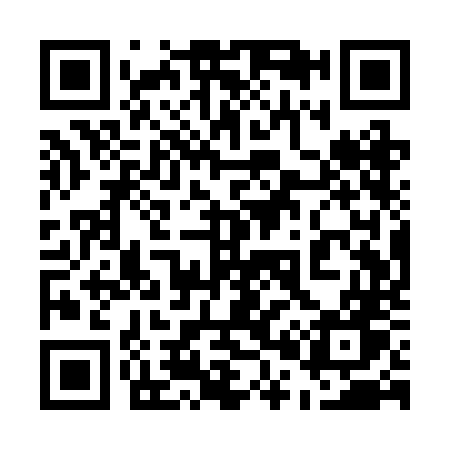QR code for 501RNW