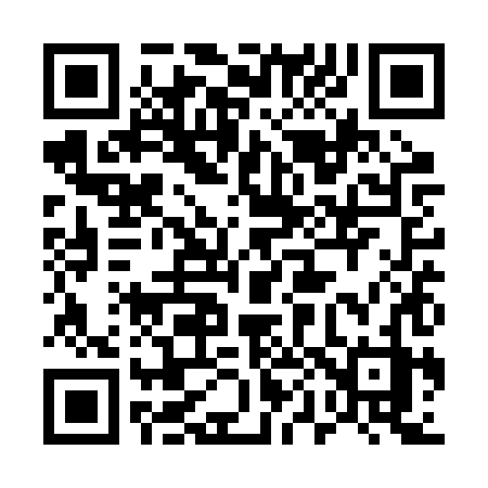 QR code for 501RXZ