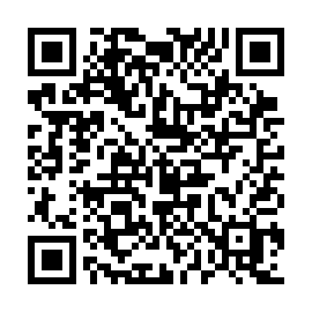 QR code for 501SAH