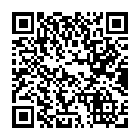 QR code for 501SME