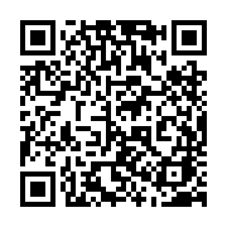 QR code for 501SNA
