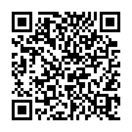 QR code for 501SUB