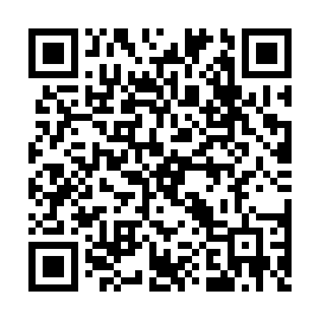 QR code for 501SUD