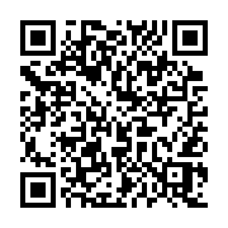 QR code for 501SUR