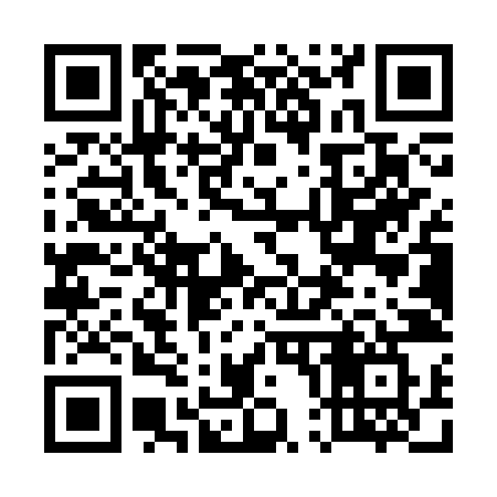 QR code for 501SZW