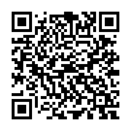 QR code for 501TKV