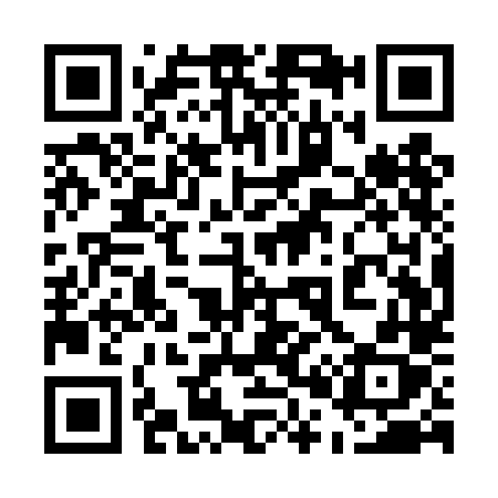 QR code for 501TLX