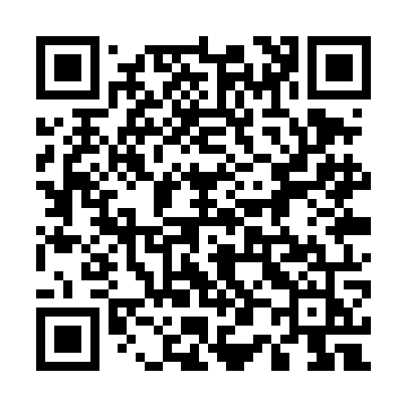 QR code for 501TOJ