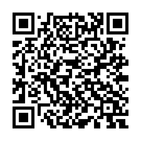 QR code for 501UDV