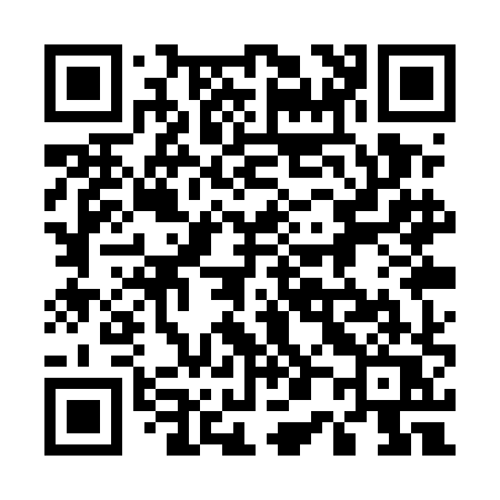 QR code for 501UHQ
