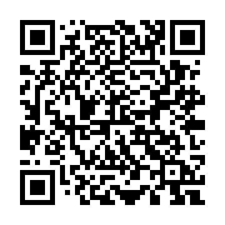 QR code for 501UKA
