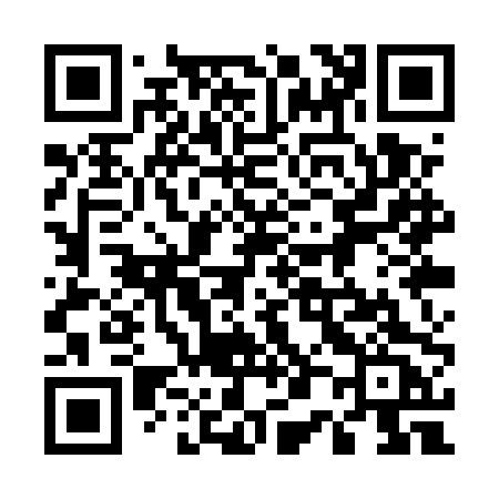 QR code for 501UPC