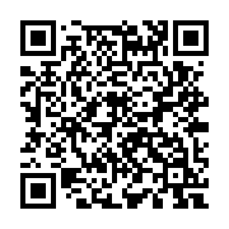 QR code for 501UYN