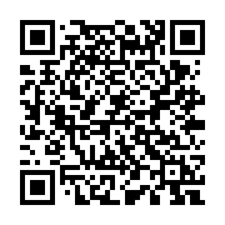 QR code for 501VGH