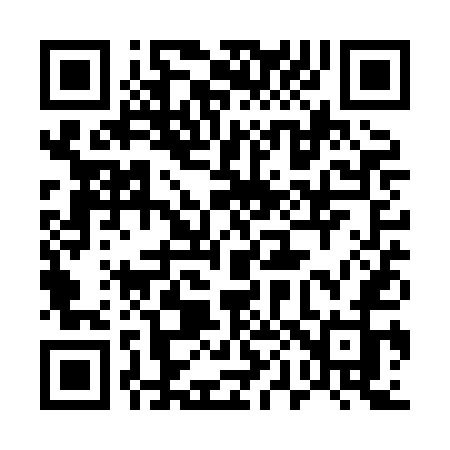 QR code for 501XEJ