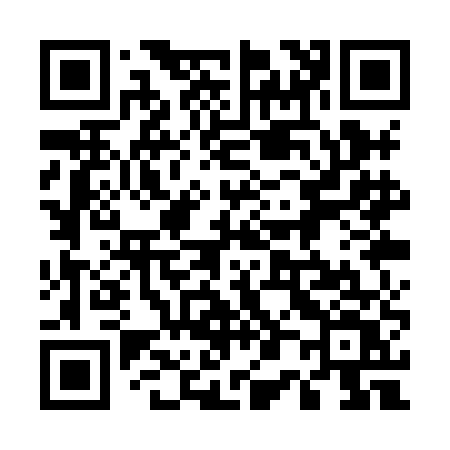QR code for 501XEV