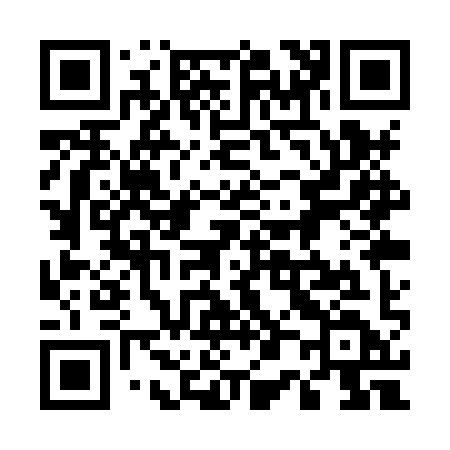 QR code for 501XYD