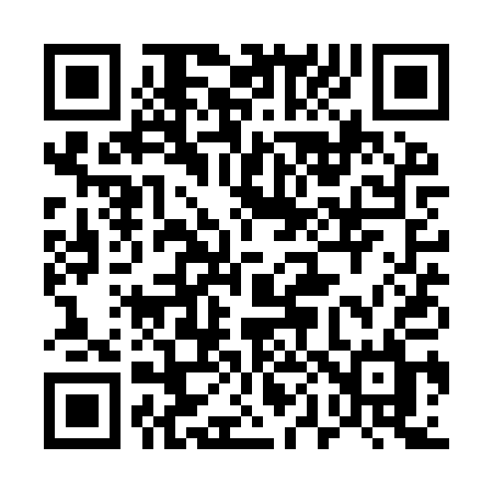 QR code for 501YQL