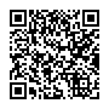 QR code for 501ZLY