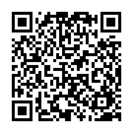 QR code for 501ZRD