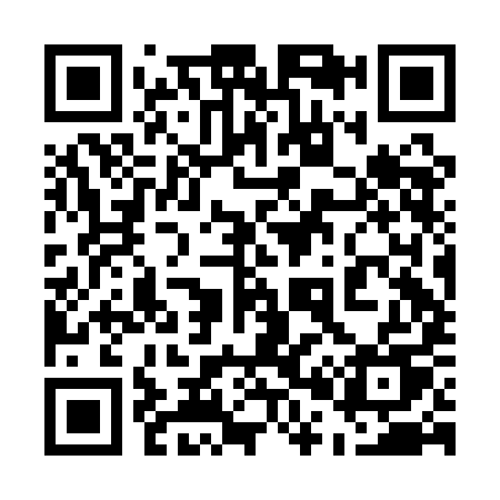 QR code for 502AIU