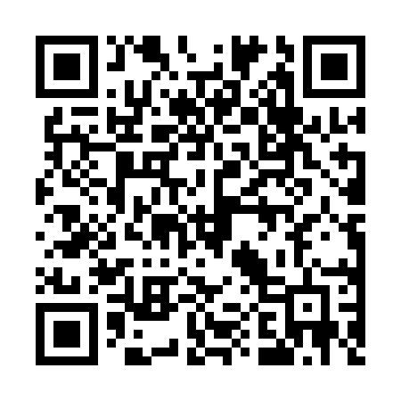 QR code for 502AMD