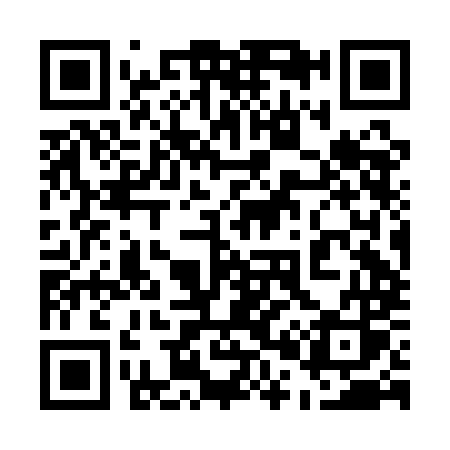 QR code for 502AMS