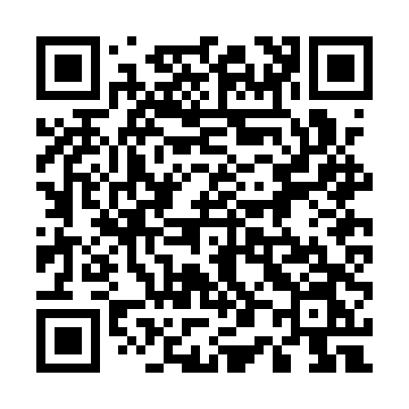 QR code for 502ATN
