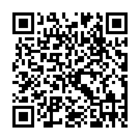 QR code for 502AVY