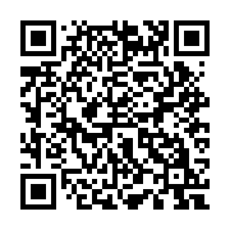 QR code for 502BSO