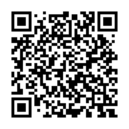 QR code for 502BWJ