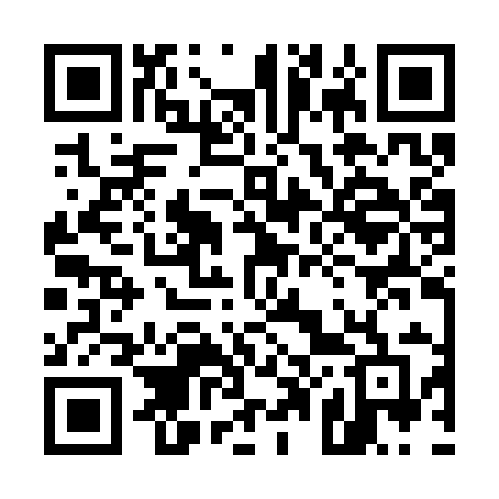 QR code for 502CYF