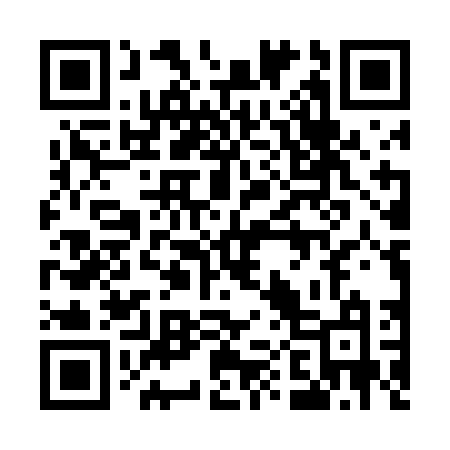 QR code for 502DDM