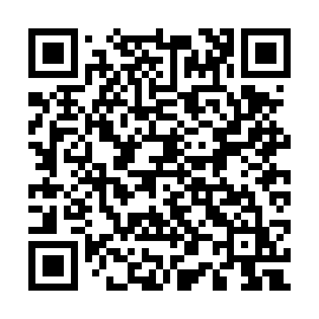 QR code for 502DSZ