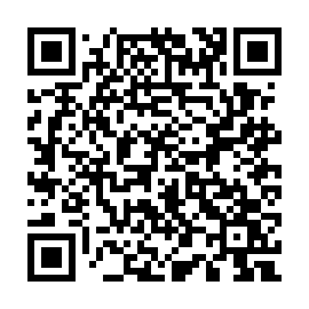 QR code for 502EFW