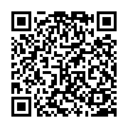 QR code for 502ESU