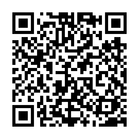 QR code for 502FSK