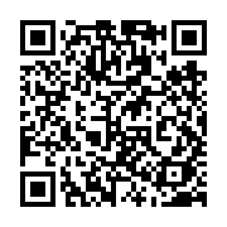 QR code for 502FYH