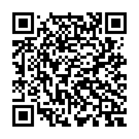 QR code for 502GDB