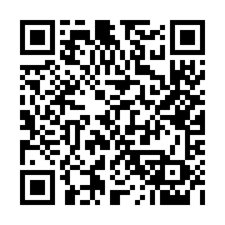 QR code for 502GLX
