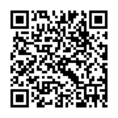QR code for 502GMW