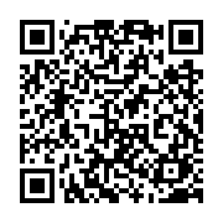 QR code for 502GWL