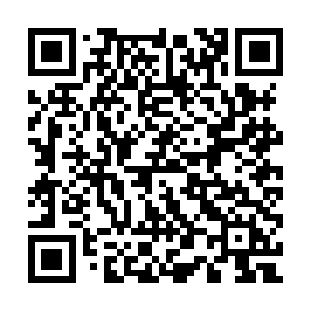 QR code for 502HDH